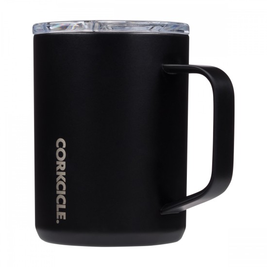 CORKCICLE® Coffee Mug - 16 oz.