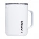 CORKCICLE® Coffee Mug - 16 oz.