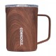 CORKCICLE® Coffee Mug - 16 oz.