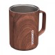CORKCICLE® Coffee Mug - 16 oz.
