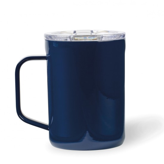 CORKCICLE® Coffee Mug - 16 oz.