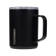 CORKCICLE® Coffee Mug - 16 oz.