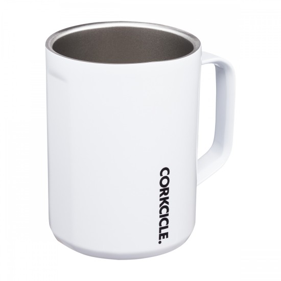 CORKCICLE® Coffee Mug - 16 oz.