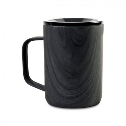 CORKCICLE® Coffee Mug - 16 oz.
