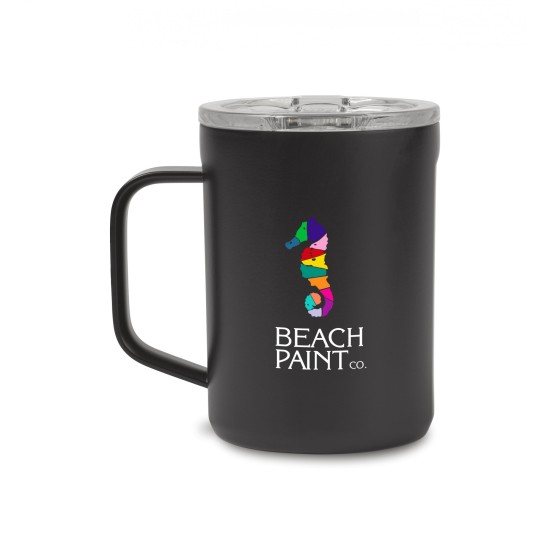 CORKCICLE® Coffee Mug - 16 oz.