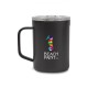 CORKCICLE® Coffee Mug - 16 oz.