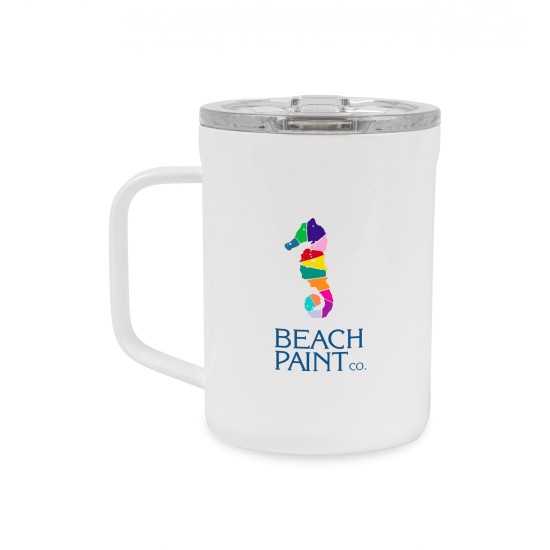 CORKCICLE® Coffee Mug - 16 oz.