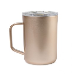 CORKCICLE® Coffee Mug - 16 oz.