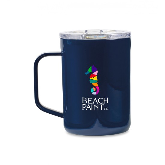 CORKCICLE® Coffee Mug - 16 oz.