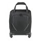 American Tourister® Zoom Turbo Spinner Underseat Carry-On