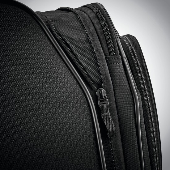 American Tourister® Zoom Turbo 20