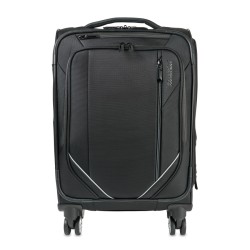 American Tourister® Zoom Turbo 20