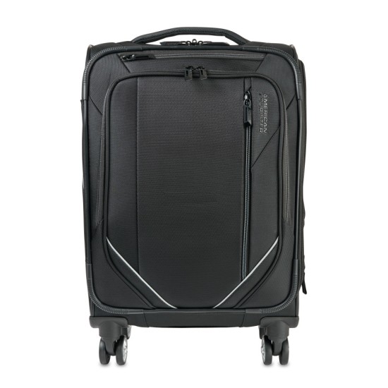 American Tourister® Zoom Turbo 20