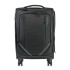 American Tourister® Zoom Turbo 20