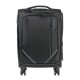 American Tourister® Zoom Turbo 20