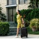 American Tourister® Zoom Turbo 20