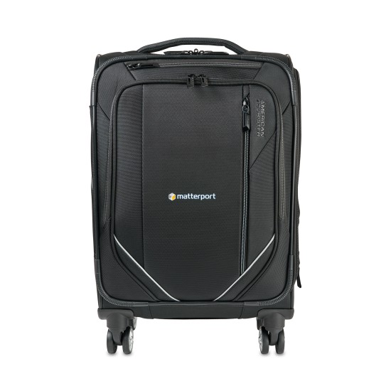 American Tourister® Zoom Turbo 20