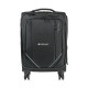 American Tourister® Zoom Turbo 20