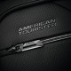 American Tourister® Zoom Turbo 20
