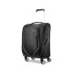 American Tourister® Zoom Turbo 20