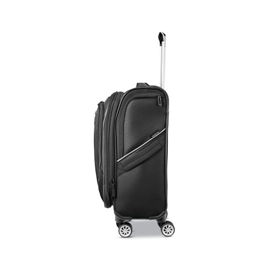 American Tourister® Zoom Turbo 20