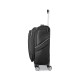 American Tourister® Zoom Turbo 20