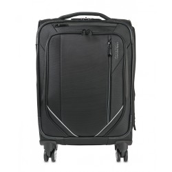 American Tourister® Zoom Turbo 20