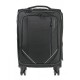 American Tourister® Zoom Turbo 20