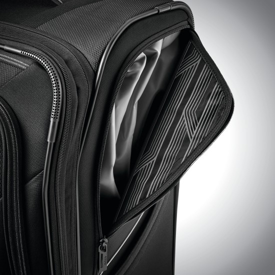 American Tourister® Zoom Turbo 20