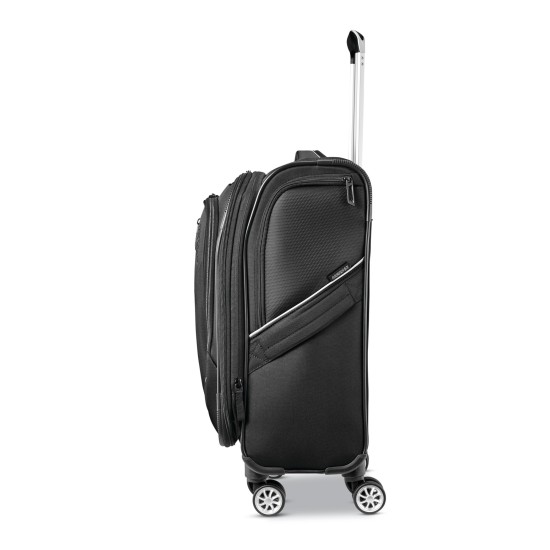 American Tourister® Zoom Turbo 20