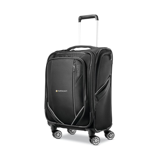 American Tourister® Zoom Turbo 20