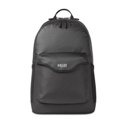 MiiR® Olympus 15L Computer Backpack