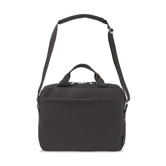 best travel tote bag 2018 The 8 Best Tote Bags of 2026