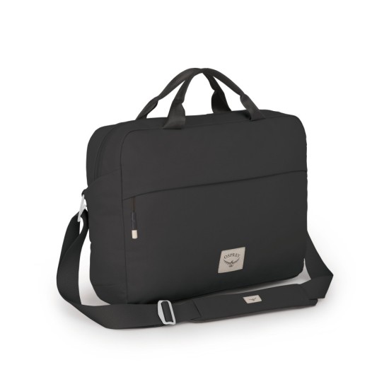 bethany backpack tumi Tumi Backpack Bethany Review