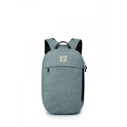 Osprey Arcane™ Large Day