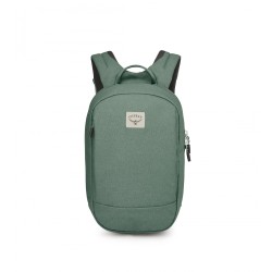 Osprey Arcane™ Small Day