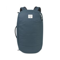 Osprey Arcane™ Duffel Pack