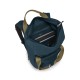 Osprey Arcane™ Tote Pack