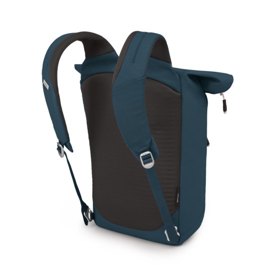 Osprey Arcane™ Tote Pack