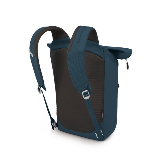 Osprey Arcane™ Tote Pack