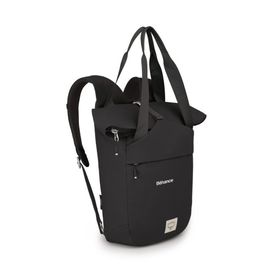 Osprey Arcane™ Tote Pack