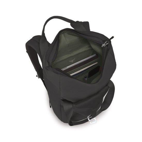 Osprey Arcane™ Tote Pack