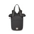 Osprey Arcane™ Tote Pack