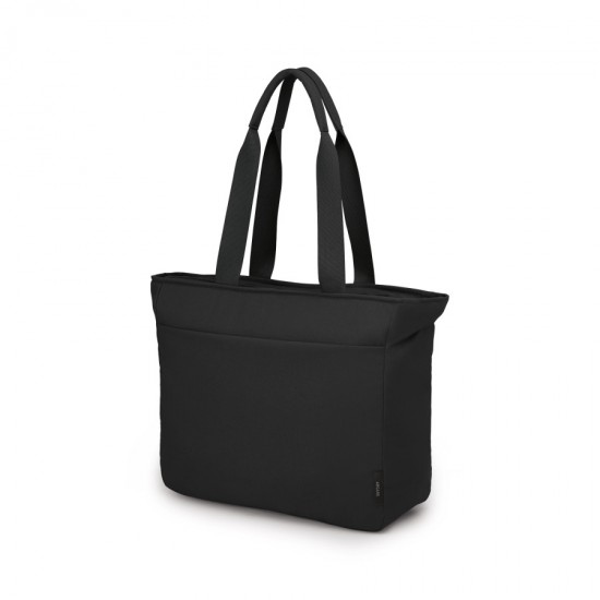 Osprey Arcane™ Tote Bag