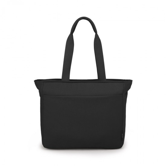 Osprey Arcane™ Tote Bag