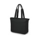 Osprey Arcane™ Tote Bag