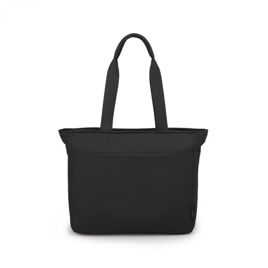 Osprey Arcane™ Tote Bag