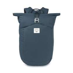 Osprey Arcane™ Roll Top Pack