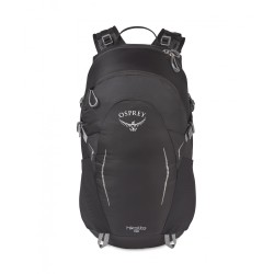 Osprey® Hikelite 18