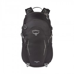 Osprey® Hikelite 18